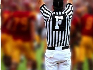 Sports Betting Champ Maximizer