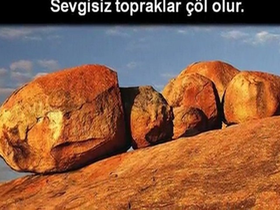 Tuluyhan Uğurlu/ Sevginin Başyapıtları