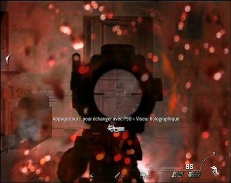 wt call of duty modern warfare 2 mission11