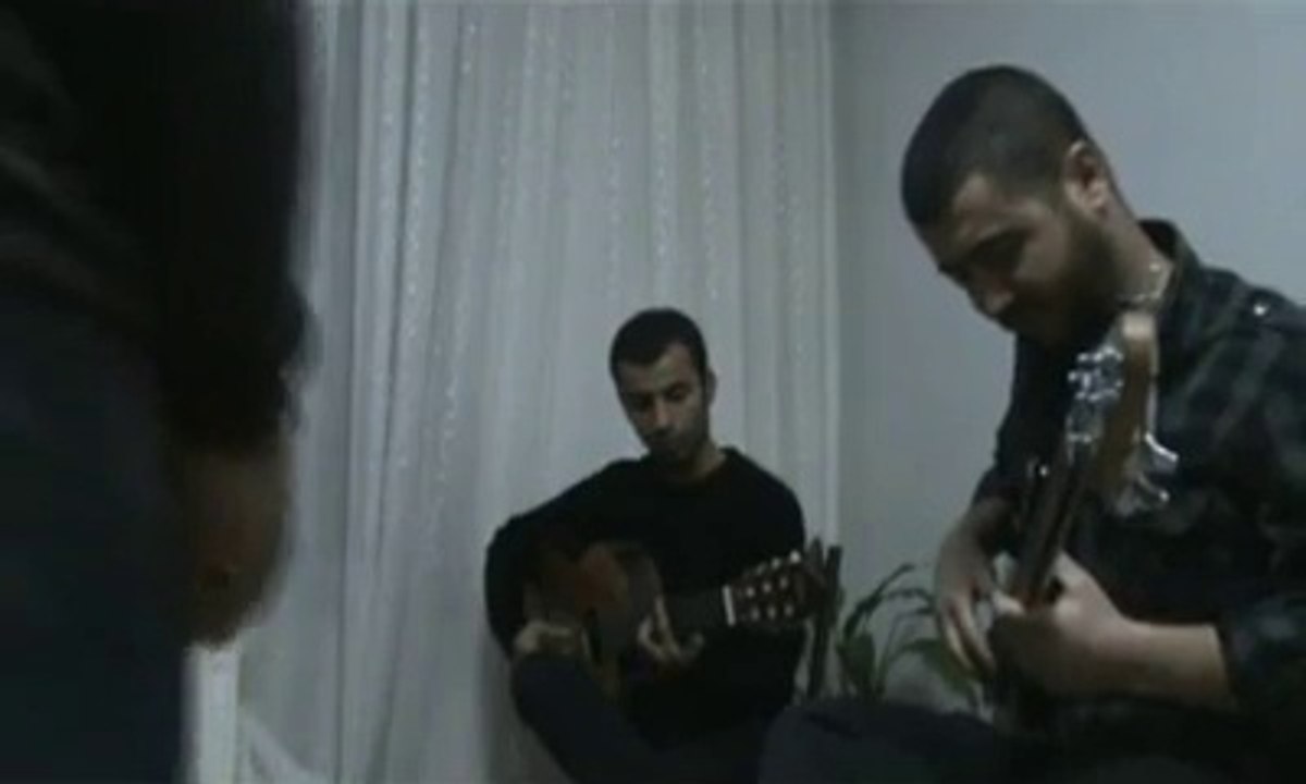 erdoğan ŞİMŞEK _ AH SEVDİĞİM YAR SEVDİĞİM...