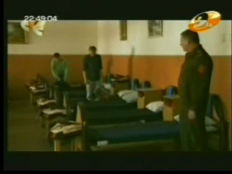 surguuli 137_chunk_1