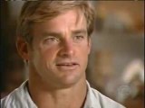 Laird Hamilton, BIG Surf, BAD Wipeouts