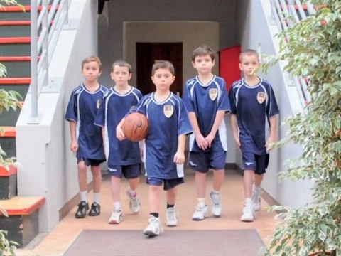 Bande-annonce VCB - BCM