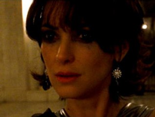 Cisne negro - Clip 05