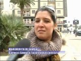 MARGHERITA DI SAVOIA - Carlucci sindaco, favorevoli e contrari