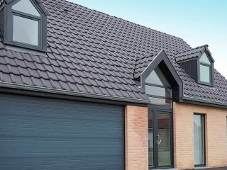 Maison individuelle en vente, Estaires, Lestrem, Laventie