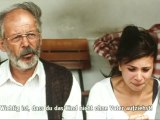 Almanya - Canan ist schwanger (Filmausschnitt)