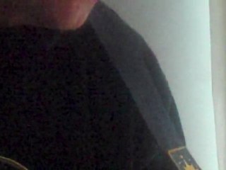 they don't give a f*ck about us