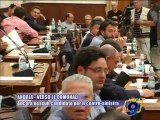 ANDRIA - COMUNALI 2010. Ancora nessun candidato per il centrosinistra