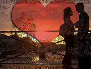 Yılın En Güzel Doğum Günü Şarkısı