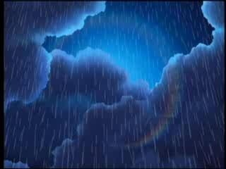 Daft Punk 09 - Something about us