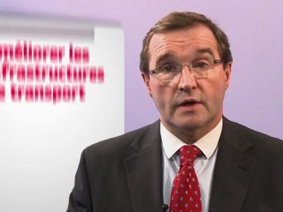 Bouclier rural: les parlementaires socialistes se mobilisent