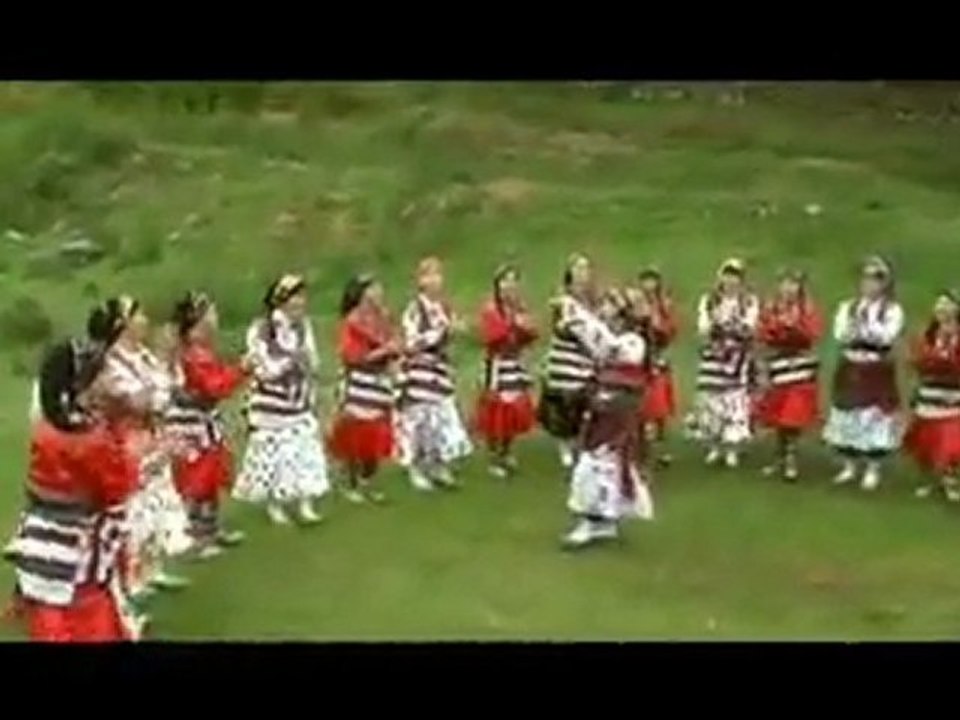 karadeniz,,turkgenc,candostlarseslim.com,candostlarseslim.net