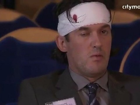 Le Séminaire : Grands espaces pour grands souvenirs