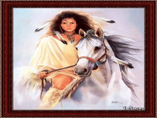 Duran Duran - The Wild Boys