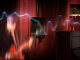 CLINIC "Circle Of Fifths" (2004)