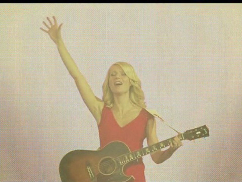 Country Strong - Bande annonce VOST