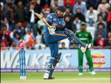 watch India vs Bangladesh cricket world cup Feb 19th stream