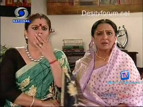 Piya Ka Aangan 18th february 2011 pt1
