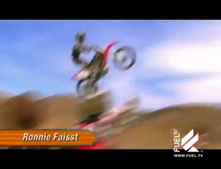 Firsthand:  Brian Deegan