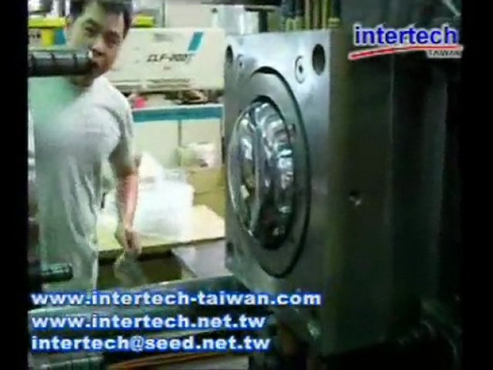 injection moulding tools,Mold engineering