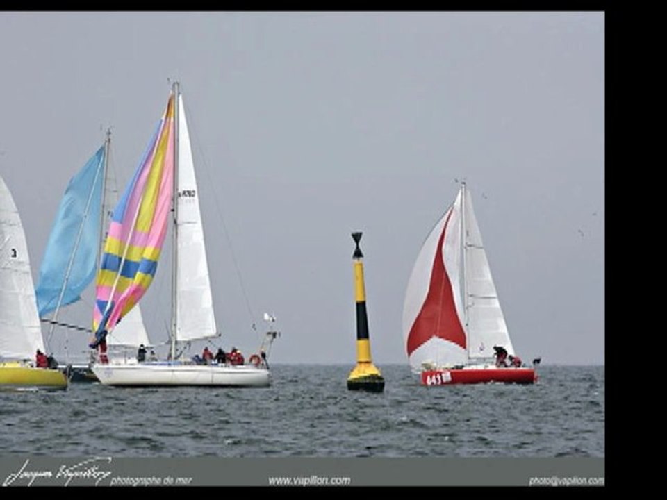 [H264]_PogoSaison2010