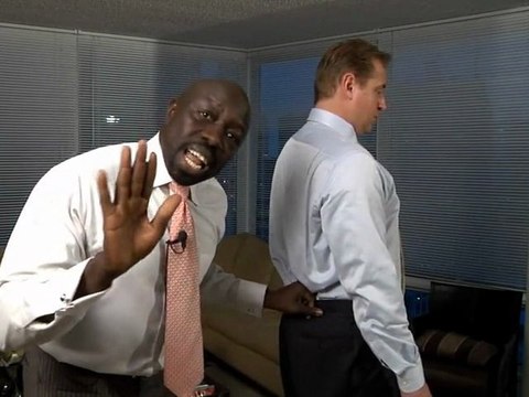 Suit Alterations- Best Custom tailor Chicago