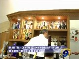 BARLETTA. Comitato Pro Canne della Battaglia, un pomeriggio al Coco' Cafe'