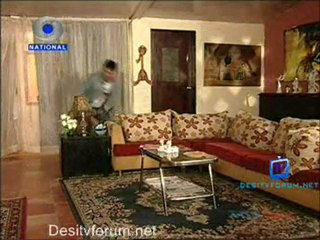 Piya Ka Aangan 18th february 2011 pt3
