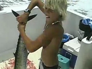 Rip Curl Indonesia presents: Something From Nothing Trailer