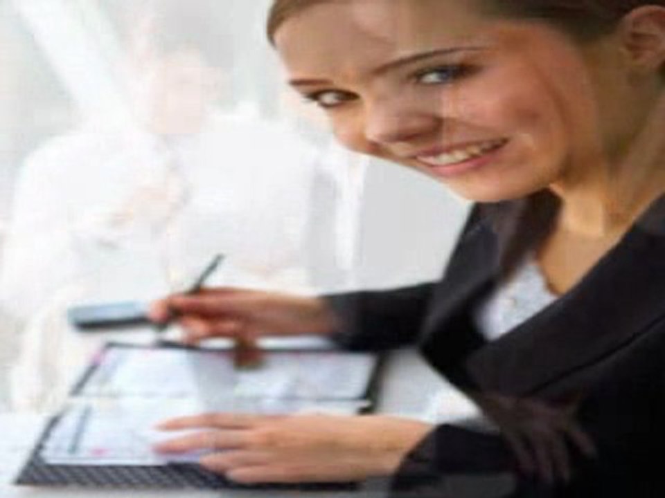 Entry Level Event Jobs