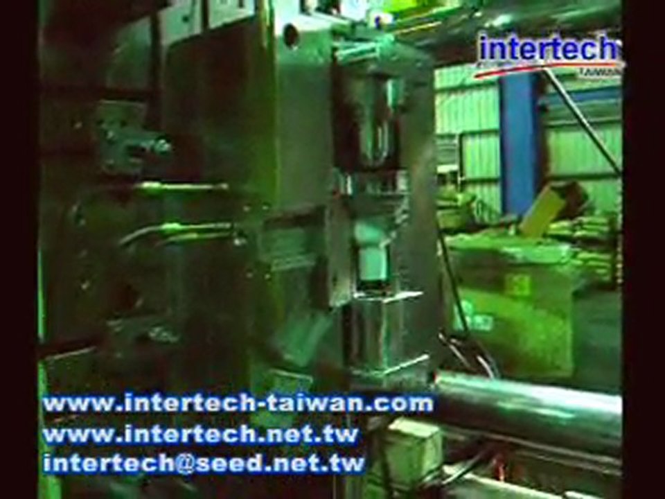 mold maker,medical plastic molding