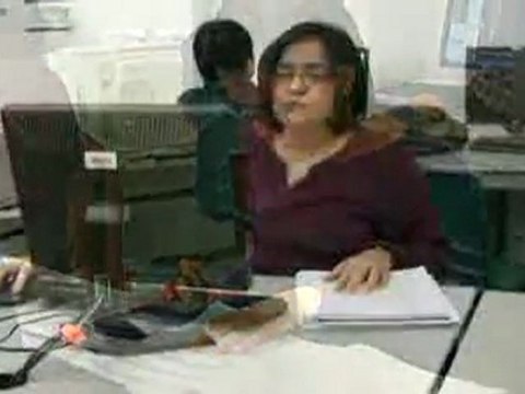 Centennial College Financial Services 2 year Program