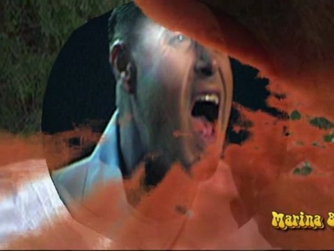 Georgi Hristov - Nqmam Nujda Ot Mnogo Priqteli