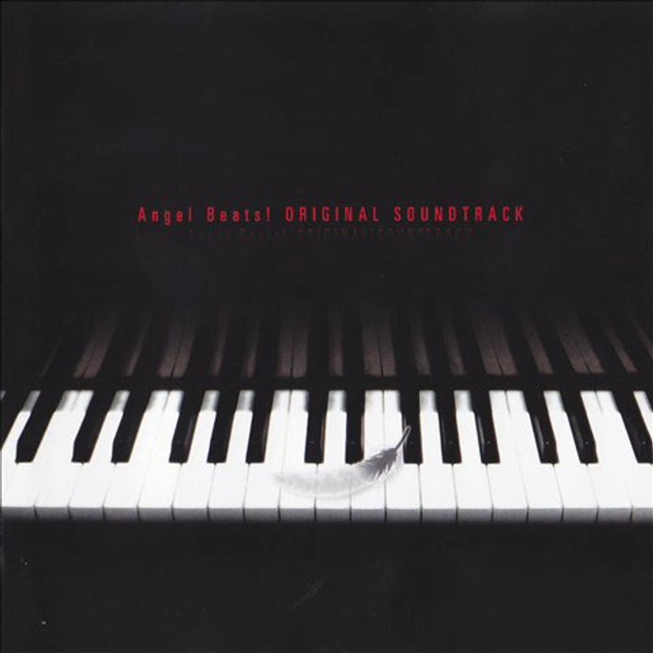 My soul your beats instrumentale