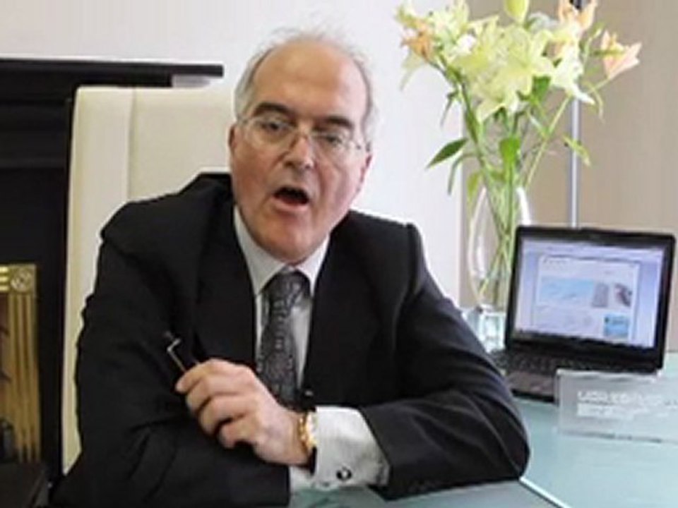 Dr Labros Chatzis Plastic Surgeon