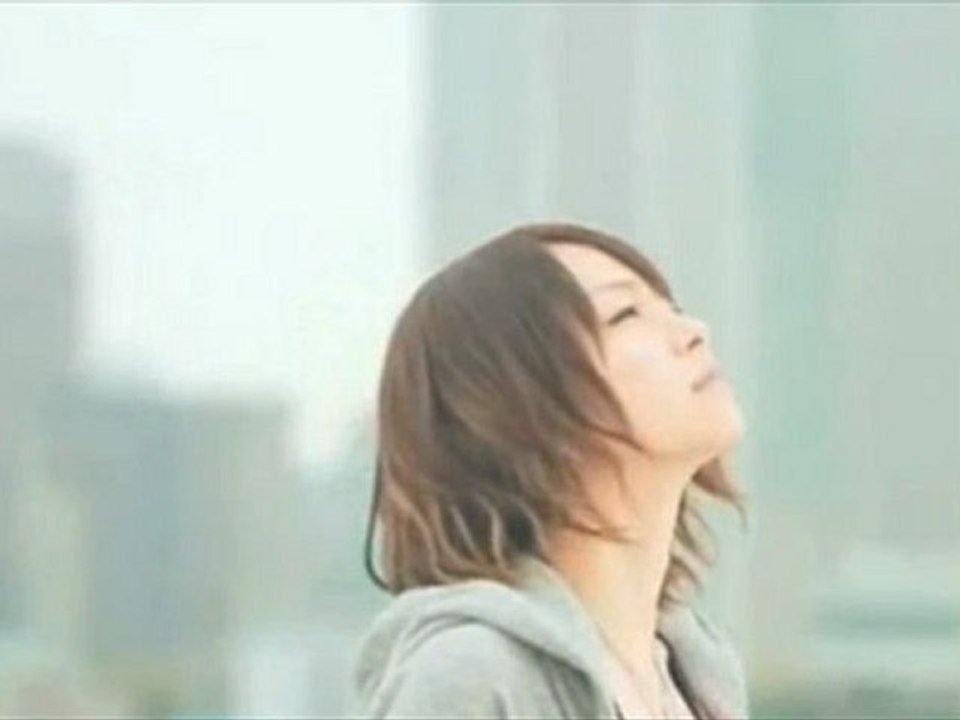 mu soul your beats version rock