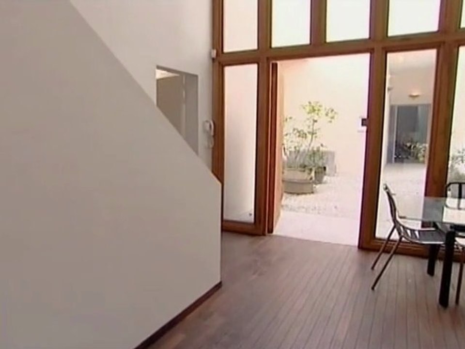 LOFT AMÉLIE