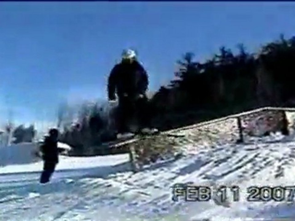 07 ski video edit 6