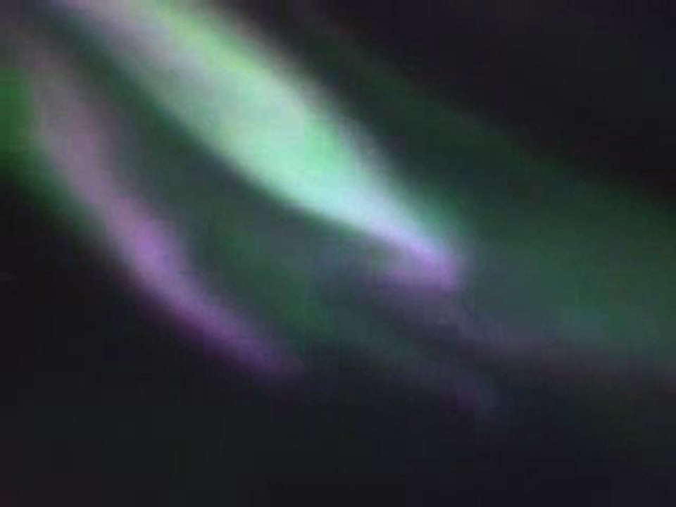 SADDLE - ΣΕΛΑΣ-1