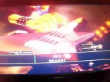 Guitar Hero DLC - Ruby Soho (Expert Vocals FC)