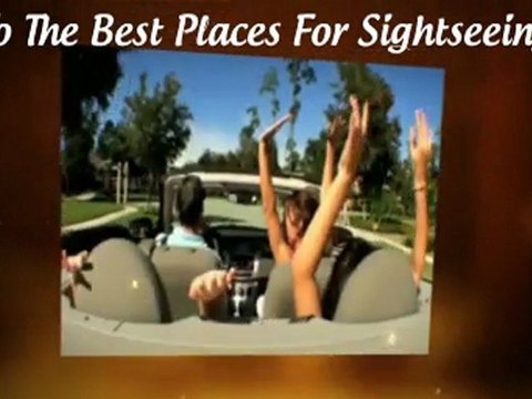 Make Your Dubai Holidays Most Memorable