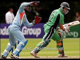 watch New Zealand vs Bangladesh cricket world cup 19th Feb o