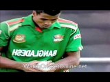 watch India vs Bangladesh cricket 2011 icc world cup matches