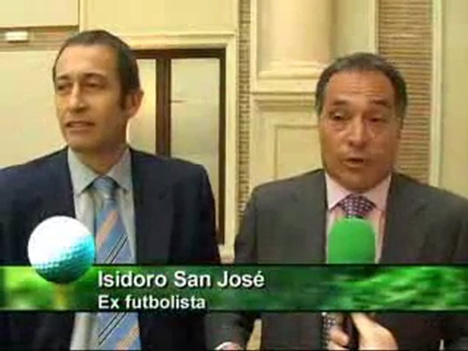 42 - Presentacion Copa Solidaridad