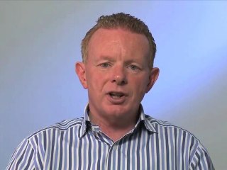 The Hidden Risks of Relying on a Single Receptionist 🚨