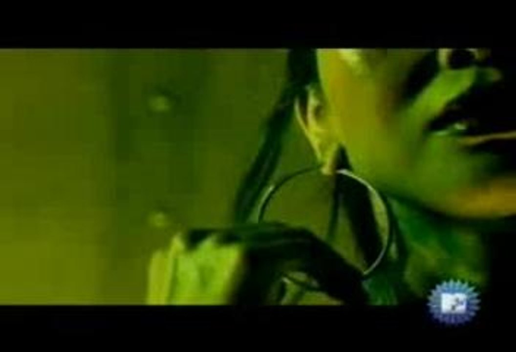 moby extreme_ways