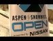 Freeskiing Aspen Open