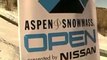 Freeskiing Aspen Open