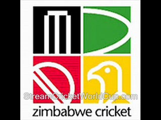 watch icc world cup cricket 2011 live streaming